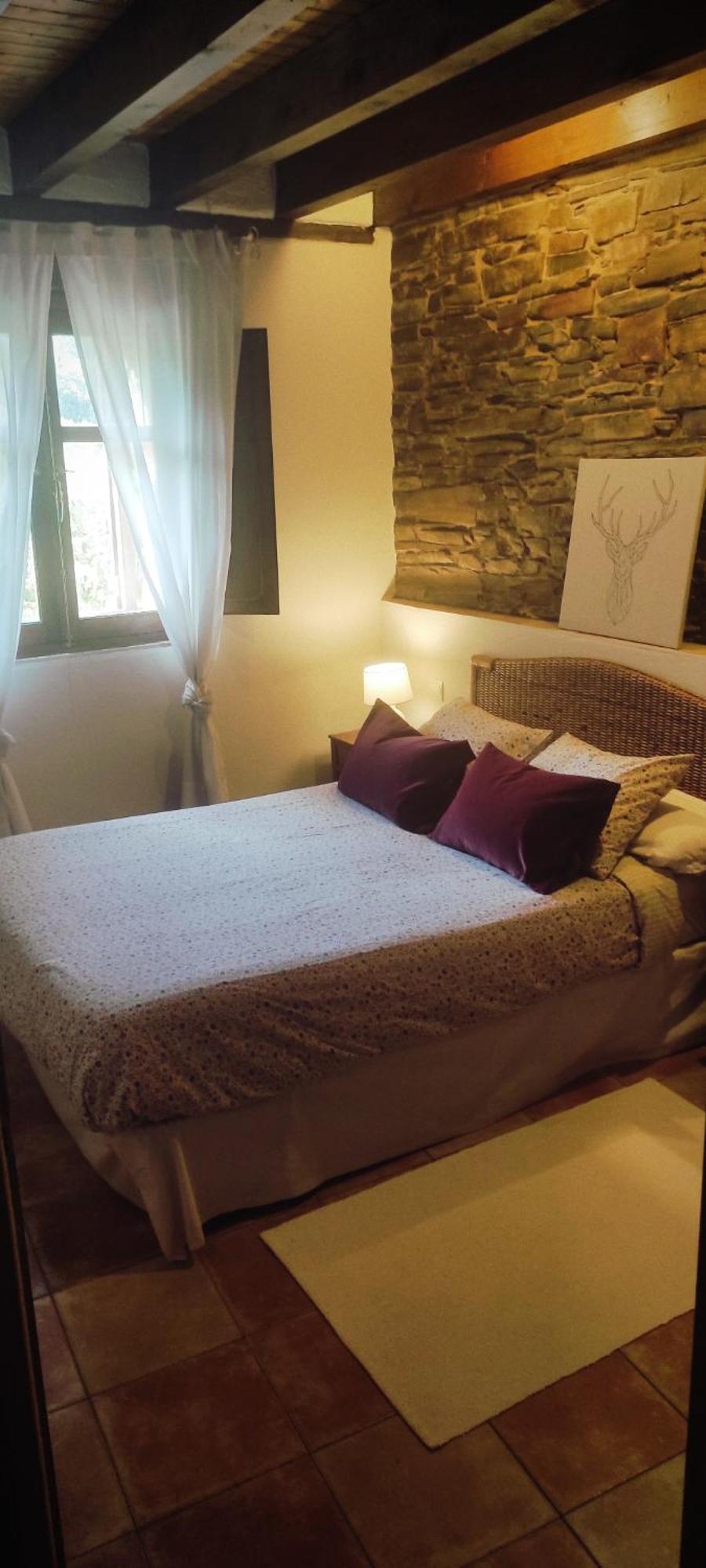 La Casita De Chocolate - Vut Le1131 Guest House Ponferrada Exterior photo
